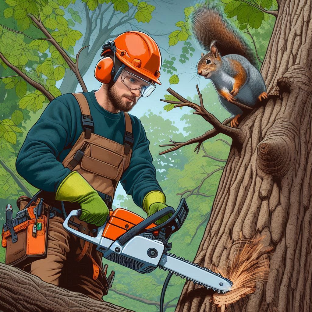 Skilled Tree Trimming Services in North Salem, NY Best Tree Trimming in North Salem, New York - Professional Service by North Salem Tree Experts