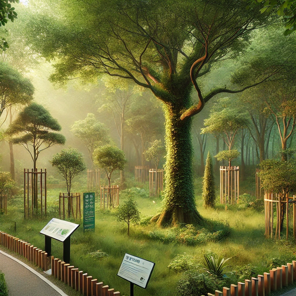 Expert Tree Preservation Services in North Salem, NY Professional Tree Preservation Services North Salem NY - Expert Tree Care Solutions by Tree Removal North Salem