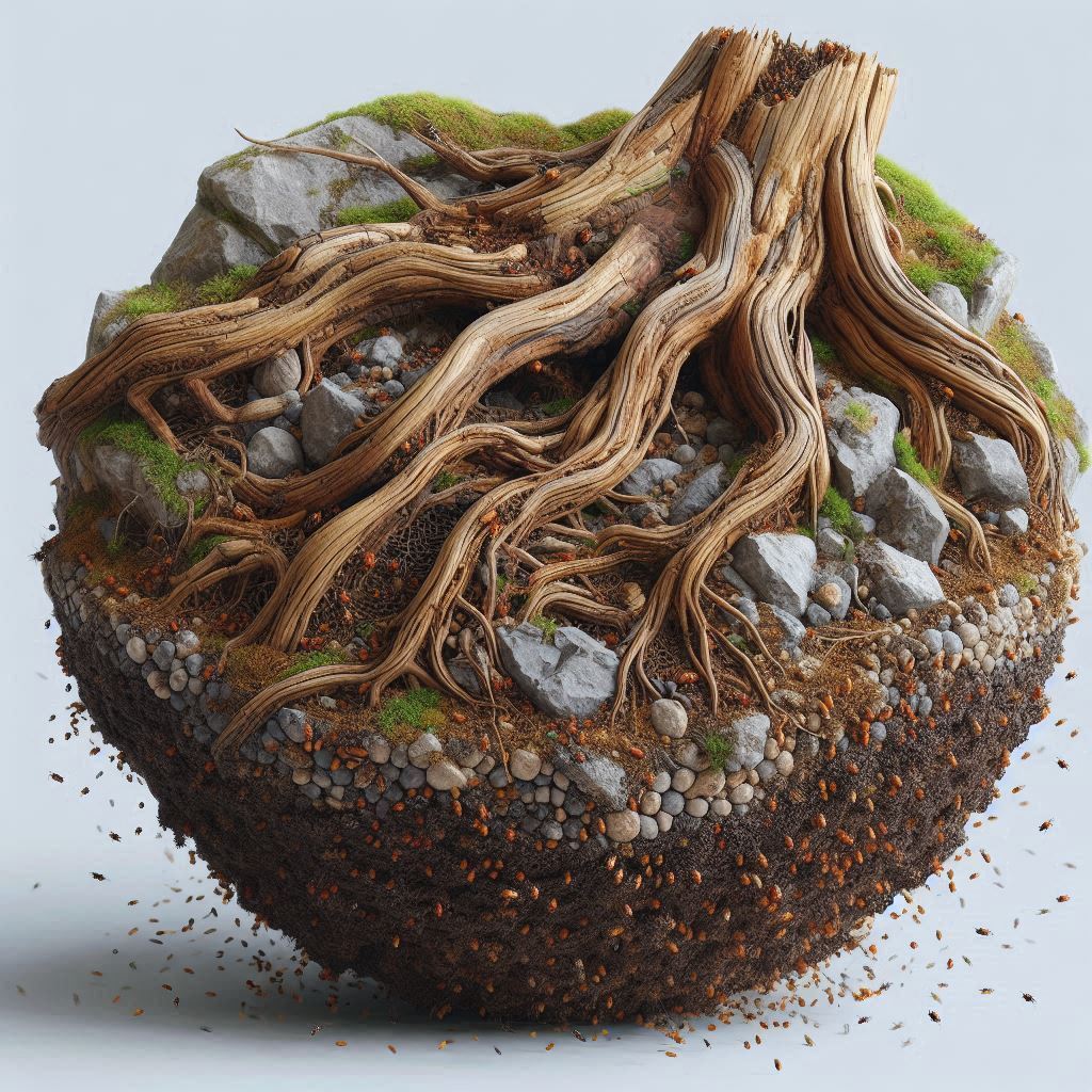Quality Tree Root Removal and Prevention Services in North Salem, NY Professional Tree Root Removal Service in North Salem New York